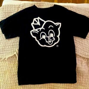 Piggly Wiggly Tee Shirt